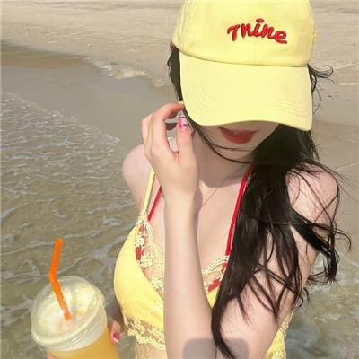 好心作怪粤语封面