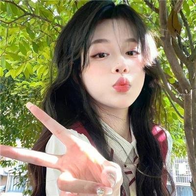 绿豚街影封面