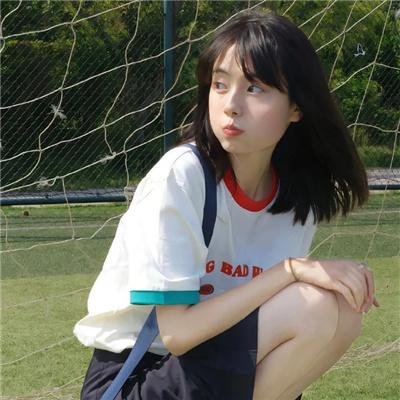 朋友封面