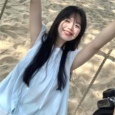 特警霸王花封面