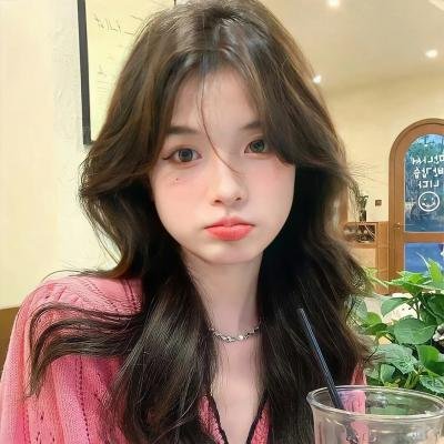 小李飞刀粤语封面
