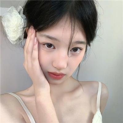 能耐大了第二季封面