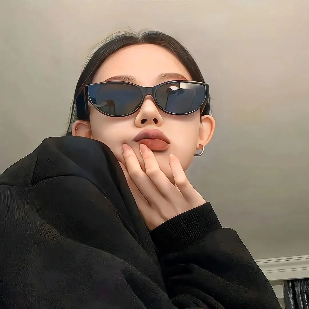 七合圣石战记：银月之翼封面