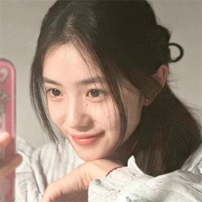会饮封面