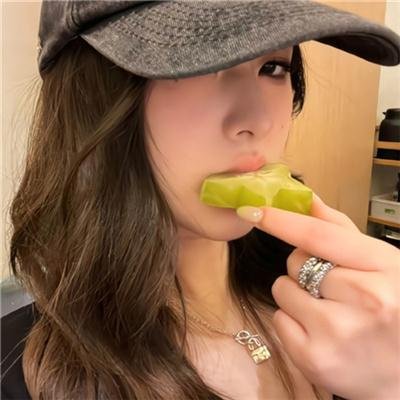 女友的秘密封面