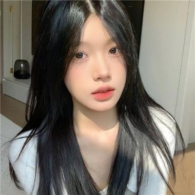印度女孩封面