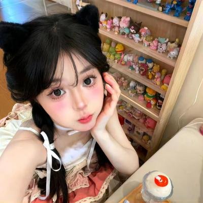 暗之祭封面