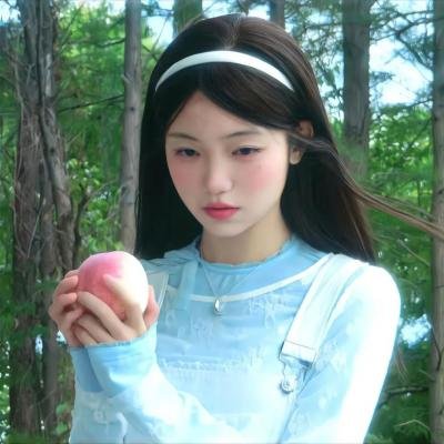 陵园路口封面