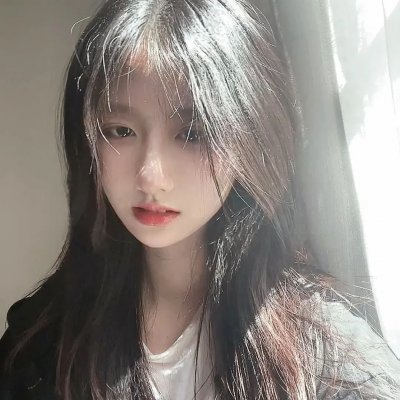 一眼万年封面