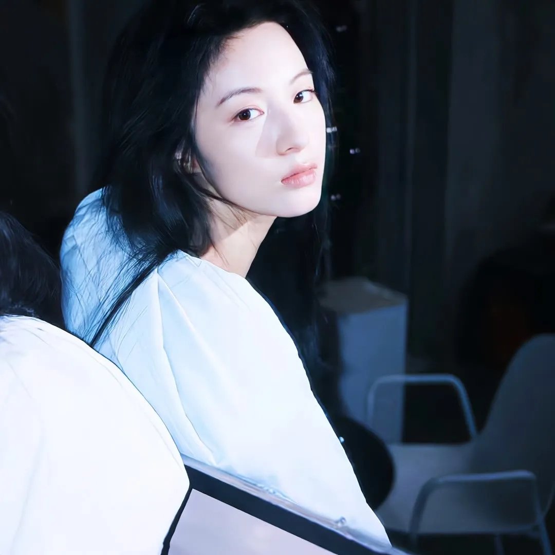 剩女小爱封面