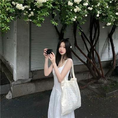 五女闹京城封面