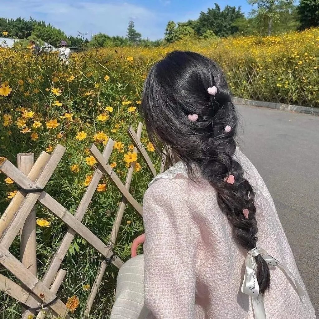 毒女心封面
