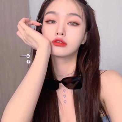杀戮天使封面