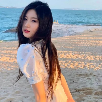 潘纳·哈拉封面