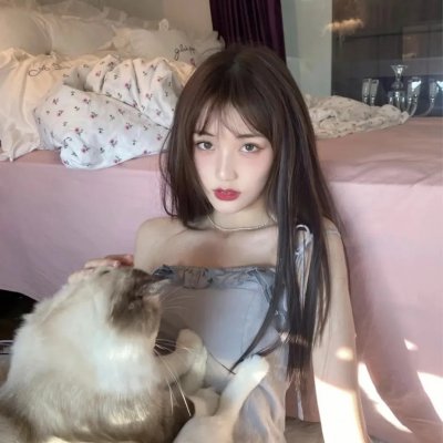 终于找到他封面