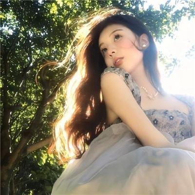 我老婆是学生会长第二季封面