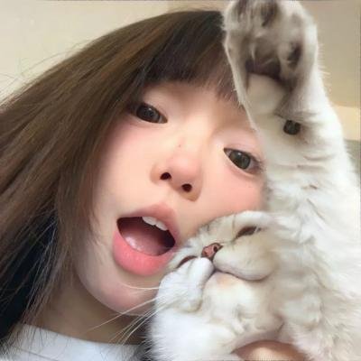 欢迎光临哈特曼一家封面